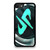 DUDE PERFECT DP iPhone SE 2020 Case Cover