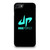 DUDE PERFECT LOGO iPhone SE 2020 Case Cover