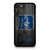 DUKE BLUE DEVILS 3 iPhone SE 2020 Case Cover