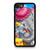 DUMBO AND MOM iPhone SE 2020 Case Cover