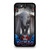 DUMBO BABY ELEPHANT iPhone SE 2020 Case Cover