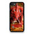 DUNGEONS AND DRAGONS GAME iPhone SE 2020 Case Cover