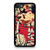 DWYANE WADE 1 iPhone SE 2020 Case Cover