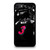 DWYANE WADE 3 iPhone SE 2020 Case Cover