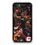 DWYANE WADE COLLAGE iPhone SE 2020 Case Cover