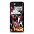 DWYANE WADE HEAT NATION iPhone SE 2020 Case Cover