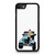 DYLAN O'BRIEN CAR iPhone SE 2020 Case Cover
