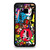 EAT SLEEP JDM COLLAGE iPhone SE 2020 Case Cover