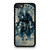 EIVOR ASSASSIN'S CREED VALHALLA 2 iPhone SE 2020 Case Cover