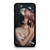 ELFEN LIED LUCY iPhone SE 2020 Case Cover
