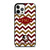 FLORIDA STATE GLITTER LOGO iPhone 12 Pro Max Case Cover