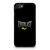 EVERLAST BOXING LOGO iPhone SE 2020 Case Cover