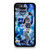 EZEKIEL ELLIOTT COWBOYS RUNNER iPhone SE 2020 Case Cover