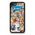 FAMILY GUY CHARACTER iPhone SE 2020 Case Cover