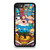 FAMILY GUY PINBALL iPhone SE 2020 Case Cover
