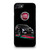 FIAT CAR iPhone SE 2020 Case Cover
