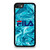 FILA DAZZLE 1 iPhone SE 2020 Case Cover