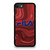 FILA DAZZLE 2 iPhone SE 2020 Case Cover