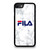 FILA DAZZLE iPhone SE 2020 Case Cover