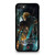 FINAL FANTASY GAME iPhone SE 2020 Case Cover