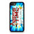FINN AND JAKE 1 iPhone SE 2020 Case Cover
