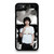 FINN WOLFHARD iPhone SE 2020 Case Cover