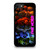 FIVE NIGHTS AT FREDDY'S iPhone SE 2020 Case Cover