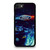 FORD CAR LOGO iPhone SE 2020 Case Cover