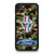 FORD MUSTANG BAPE iPhone SE 2020 Case Cover