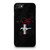 FORD MUSTANG GT LOGO iPhone SE 2020 Case Cover