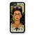 FRIDA KAHLO ART iPhone SE 2020 Case Cover