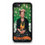 FRIDA KAHLO BEAUTY iPhone SE 2020 Case Cover