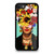 FRIDA KAHLO NEW VINTAGE iPhone SE 2020 Case Cover
