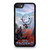 FROZEN OLAF AND SVEN iPhone SE 2020 Case Cover