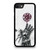 FULL METAL ALCHEMIST iPhone SE 2020 Case Cover