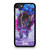 FUTURE DIRTY SPRITE iPhone SE 2020 Case Cover