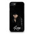 G EAZY 2 iPhone SE 2020 Case Cover