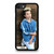 GAVIN MAGNUS POSE iPhone SE 2020 Case Cover