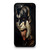 GENE SIMMONS KISS BAND 3 iPhone SE 2020 Case Cover