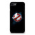 GHOSTBUSTERS ICON iPhone SE 2020 Case Cover