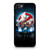 GHOSTBUSTERS SUPERNATURAL iPhone SE 2020 Case Cover