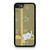 GIFTPACKING iPhone SE 2020 Case Cover
