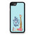 GIRAFFE BEYOUTIFUL iPhone SE 2020 Case Cover