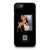 GIVENCHY BAMBY iPhone SE 2020 Case Cover