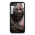 GOD OF WAR KRATOS GAME iPhone SE 2020 Case Cover