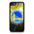 GOLDEN STATE WARRIORS 2 iPhone SE 2020 Case Cover