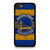 GOLDEN STATE WARRIORS GSW iPhone SE 2020 Case Cover