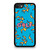 GOLF WANG FLAME ODD FUTURE iPhone SE 2020 Case Cover