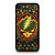 GRATEFUL DEAD ART iPhone SE 2020 Case Cover