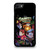 GRAVITY FALLS 2 iPhone SE 2020 Case Cover